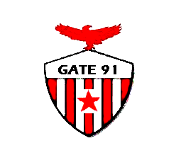 Arquivo:Athlerden91.PNG
