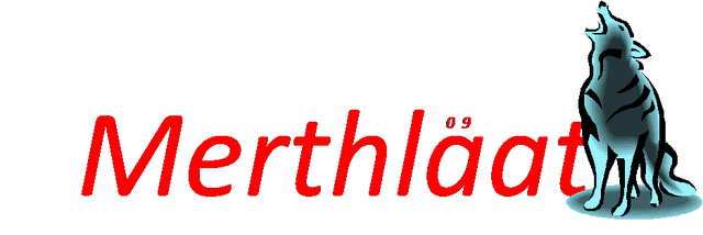 Arquivo:Merthlaat09bw0.png