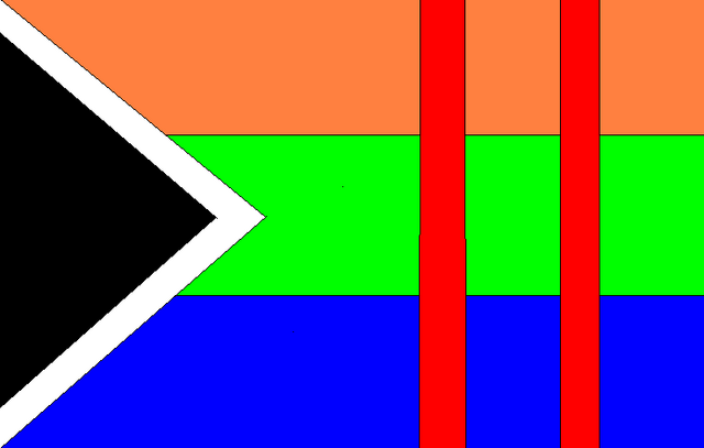 Arquivo:Changatanga.png