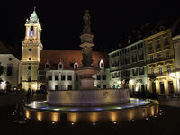 Canavias 3