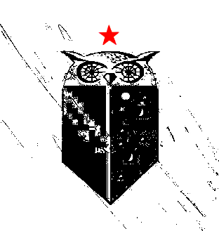 Arquivo:Nemesisowl.PNG