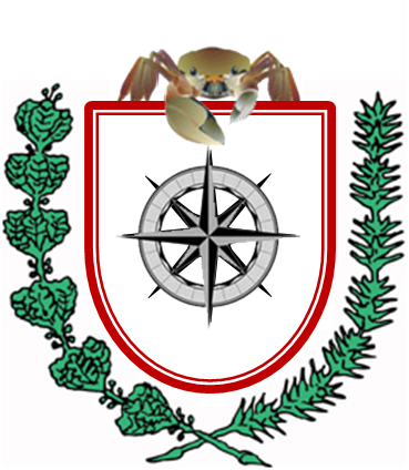 Arquivo:Sistinaarmas.png