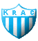 Arquivo:Krac.GIF