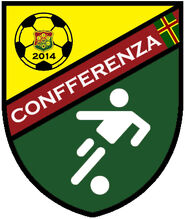 Confferenza-escudo2014