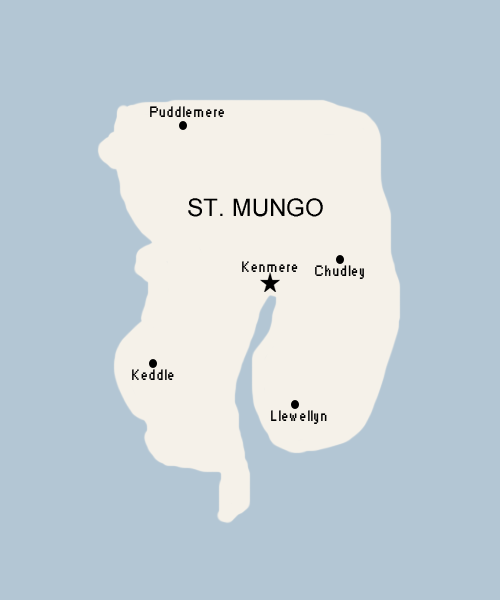 Stmungo map.png