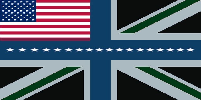 Arquivo:Usarflag.jpg