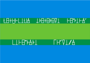 Bandeira.png