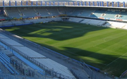 Plazapascal.png