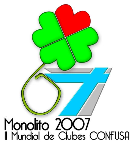 Arquivo:Monolito2007.jpg