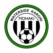 Mohaki-escudo