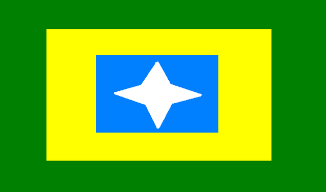Arquivo:Vovotiaflag.png