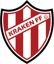 Kraken-escudo.png