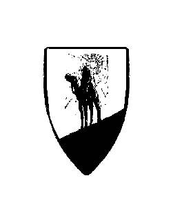 Arquivo:Thirzasplit.PNG