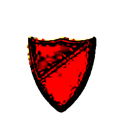 Arquivo:Therstinaarson.PNG