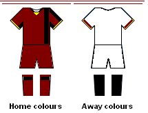 Arquivo:Thirzasplituniforme.png