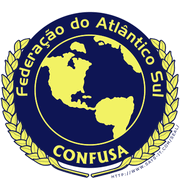 Feascologo.gif