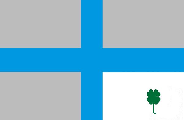 Arquivo:Bandeirademonolito.JPG