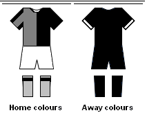 Arquivo:Underhollowgalaxiesuniforme.png