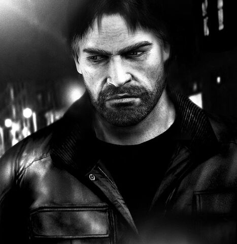 File:Dr. Rasputin Vladovich.jpg