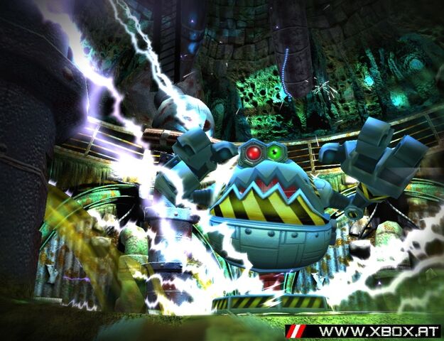 File:Haybot Electrocuted.jpg