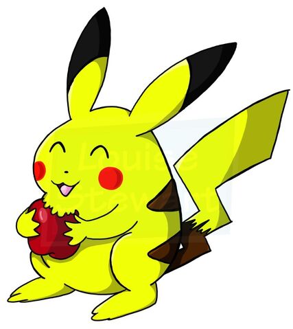 File:Fatchu request by electrichybrid-d4z1p98.jpg