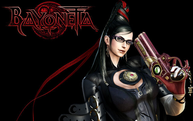 File:Bayonetta gana.jpg