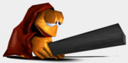 180px-Monk Gobling
