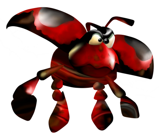 File:Beetle 2.png