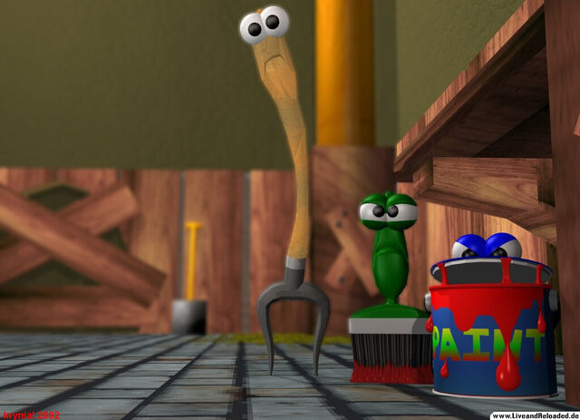 File:The Barn Boys.jpg