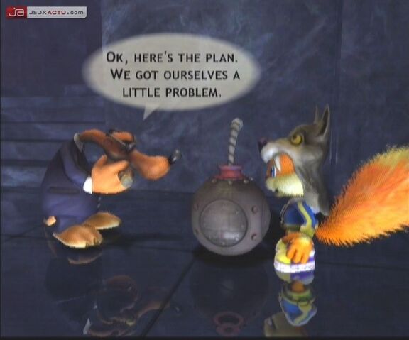 File:Conker-live-and-re-4e264421dc3b8.jpg