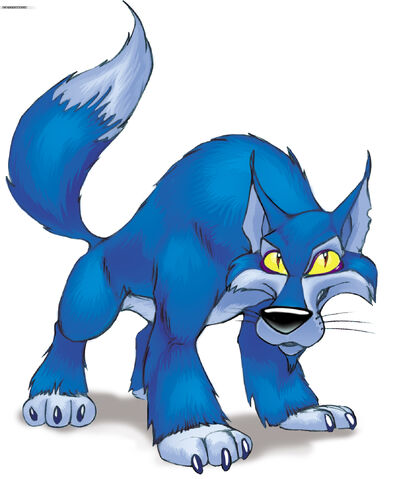File:SabreWulf.jpg
