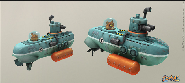File:Submarine.png