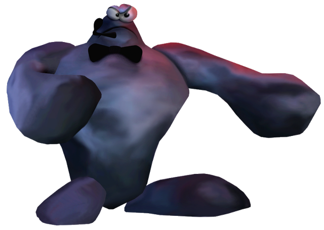 File:Rock guard.png
