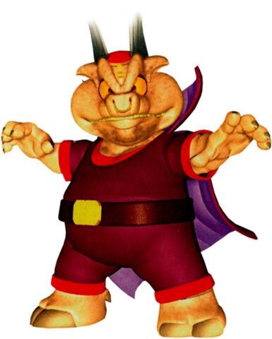 File:Wizpig.jpg