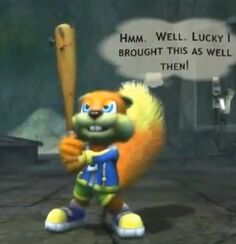 Conker385630953