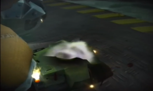 File:Conker Tank Destroyed 2.png