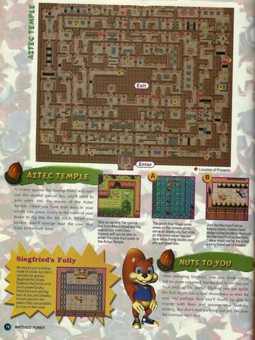 File:CPTNintendoPower7.jpg