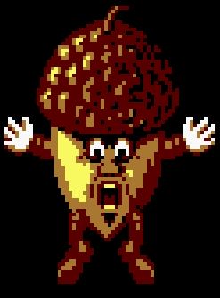 File:The Evil Acorn.jpg