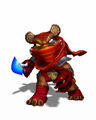 Thumbnail for version as of 21:00, May 4, 2013