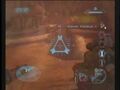 Thumbnail for version as of 01:52, September 27, 2010