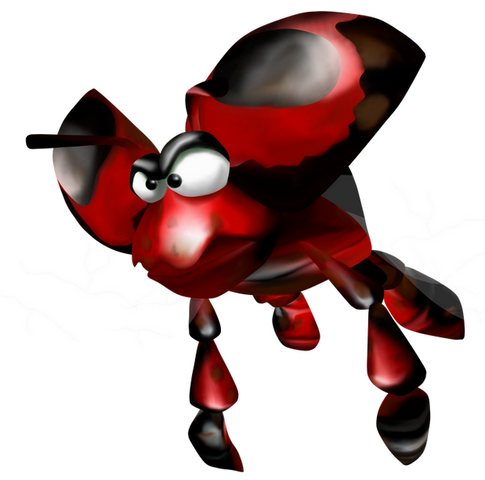 File:Beetle.png