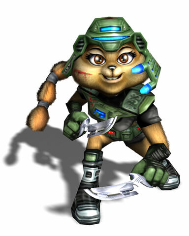 File:Sneeker squi.jpg