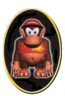 Diddy0