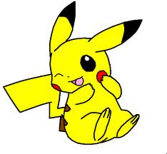 File:Pikachu again.jpg