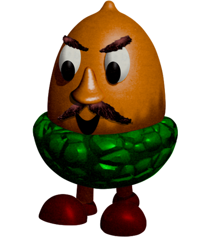 File:Forest Guardian.png