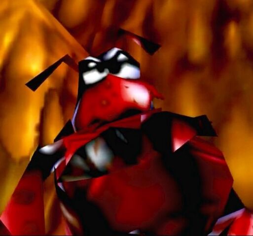 File:Giant Dung Beetle.jpg