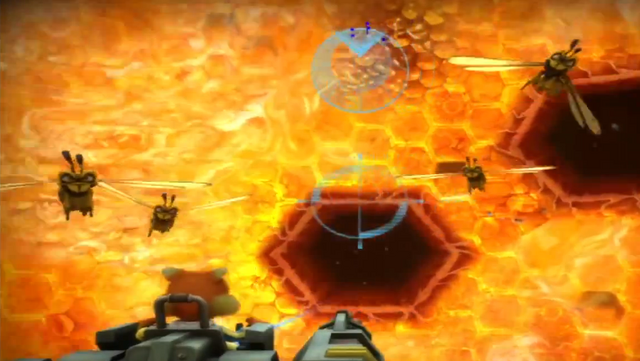 File:Waps attack.png