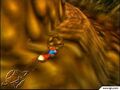 Thumbnail for version as of 03:36, October 4, 2010