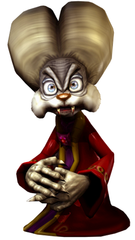 File:Batula.png