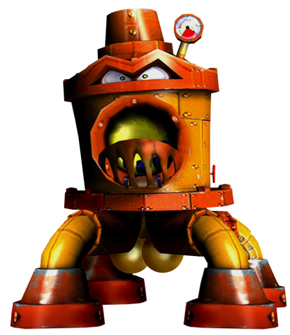 File:Bbg.png